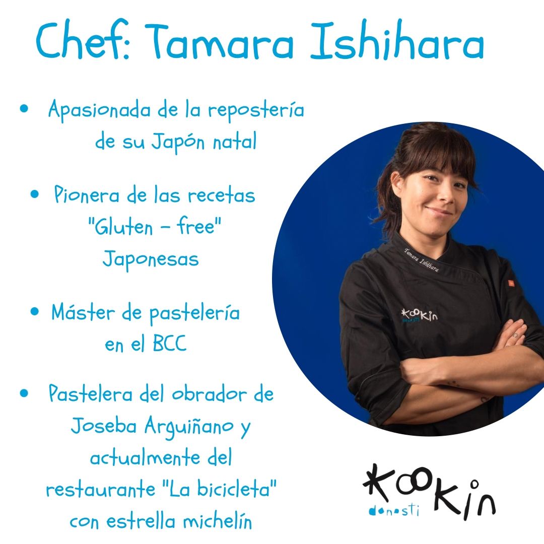 Imagen de la diapositiva