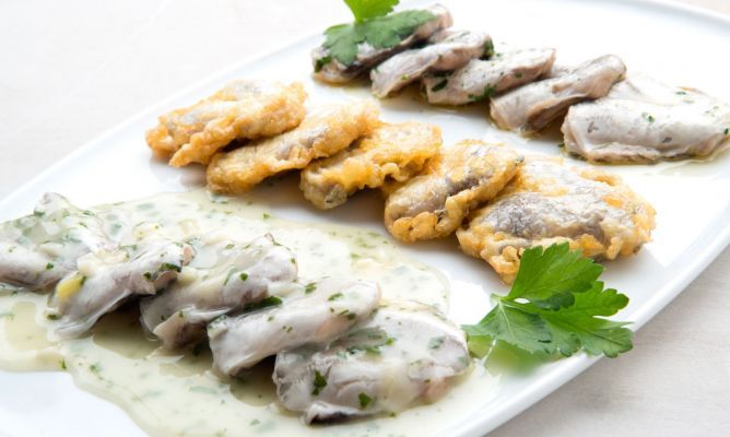 Odoo - Prueba 2 a tres columnas