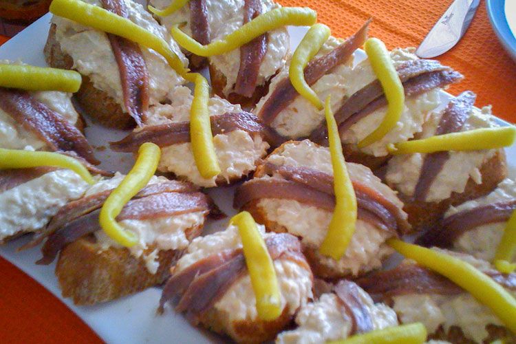 Odoo - Prueba 3 a tres columnas