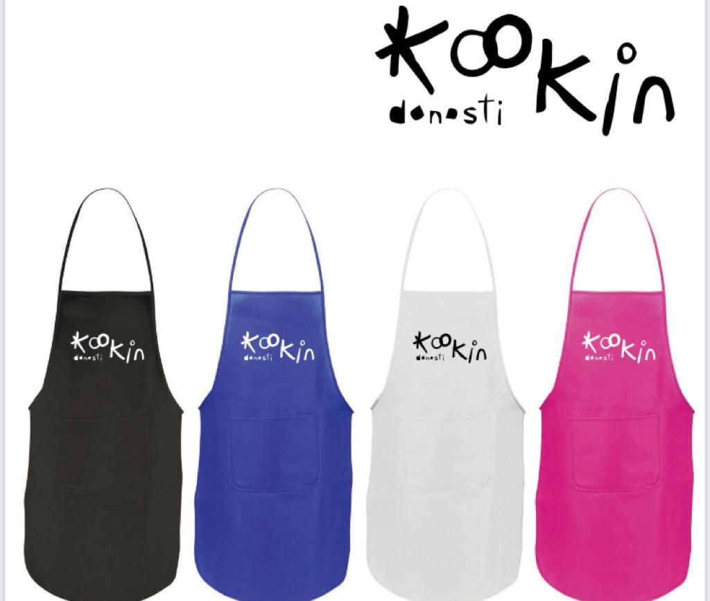 Odoo - Prueba 1 a tres columnas