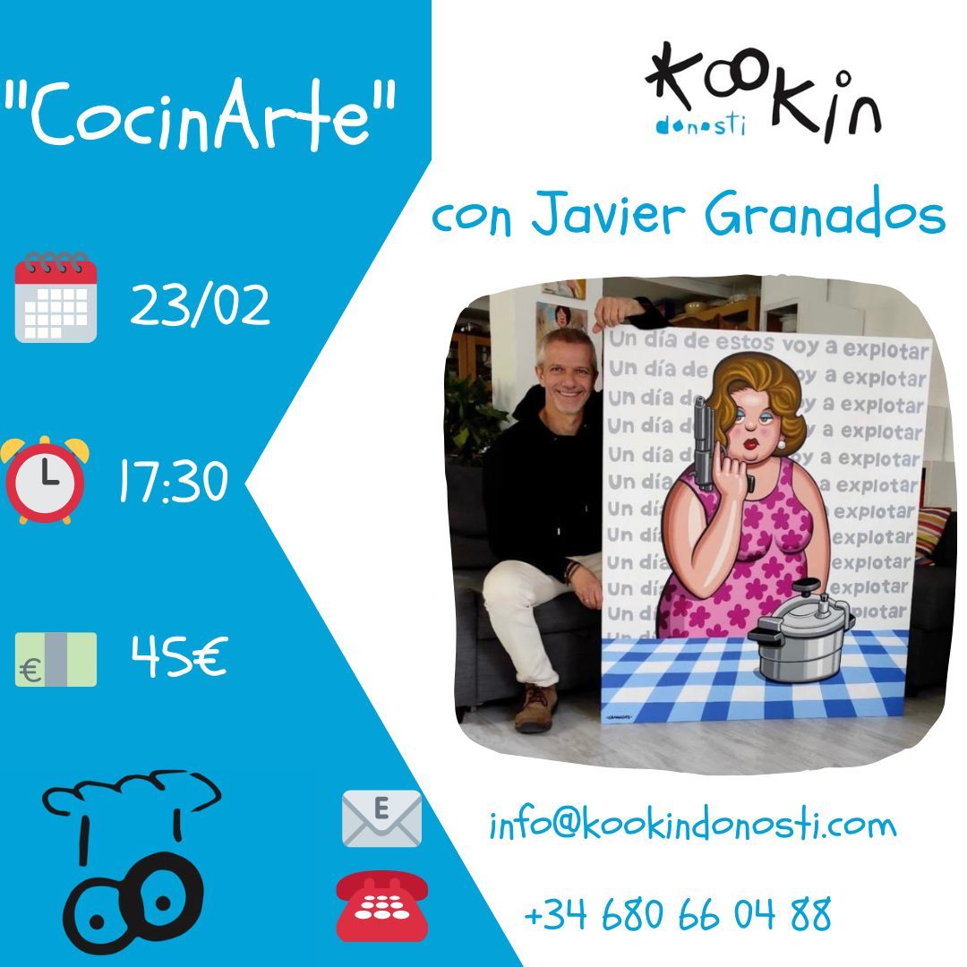 Odoo - Prueba 3 a tres columnas