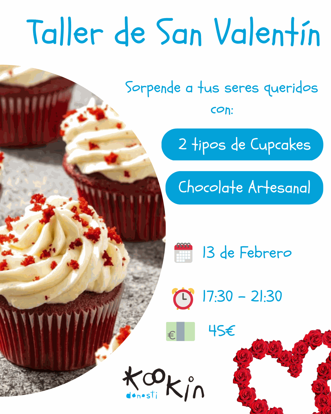 Odoo - Prueba 3 a tres columnas