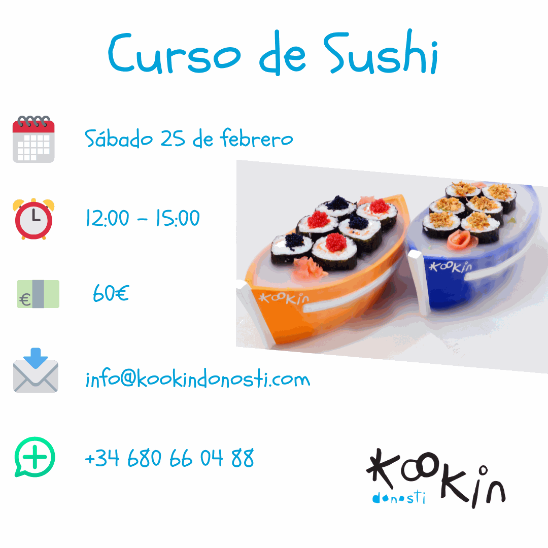 Odoo - Prueba 3 a tres columnas